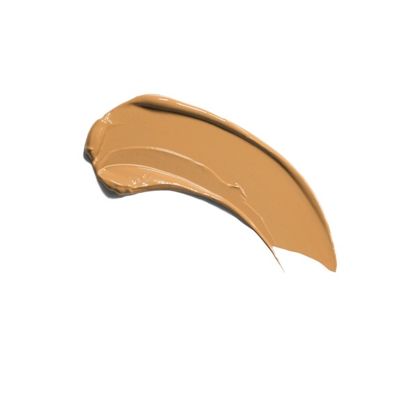 KVD Medium 036 Good Apple Lightweight Full-Coverage Cream Foundation Balm - Picture 2 of 6